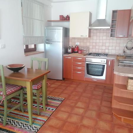 Apartma Villa Cedole Chabby Chick بيران المظهر الخارجي الصورة