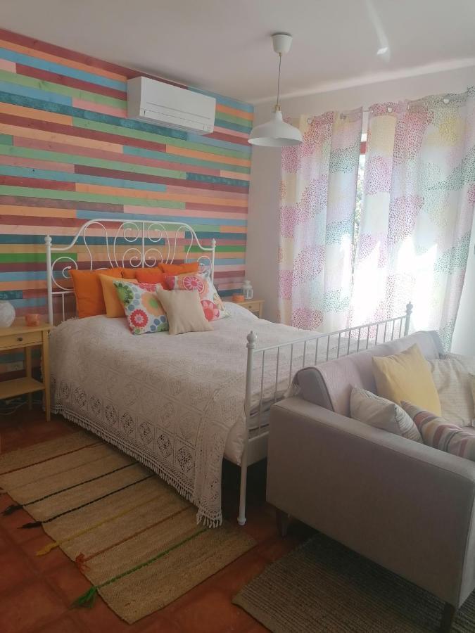 Apartma Villa Cedole Chabby Chick بيران المظهر الخارجي الصورة