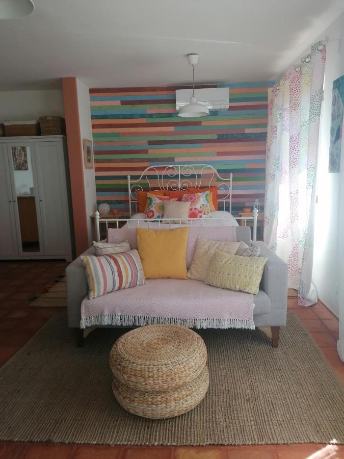Apartma Villa Cedole Chabby Chick بيران المظهر الخارجي الصورة